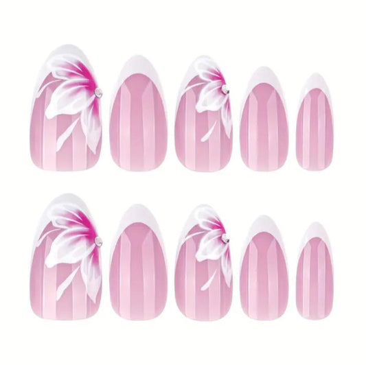 Romantic Glow – Short Coffin Serisi